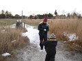 Februar2010 491
